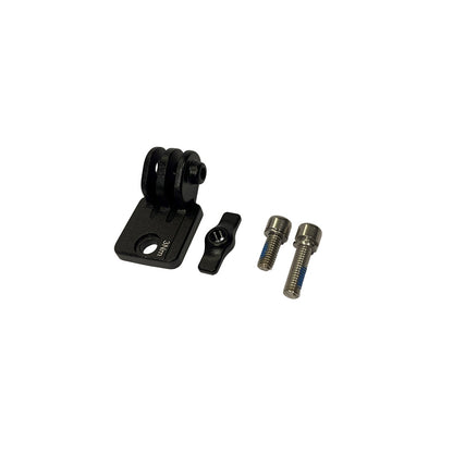 Cannondale EVO Gen4 Seatpost Rail Clamps and Hardware Kit Smartsense
