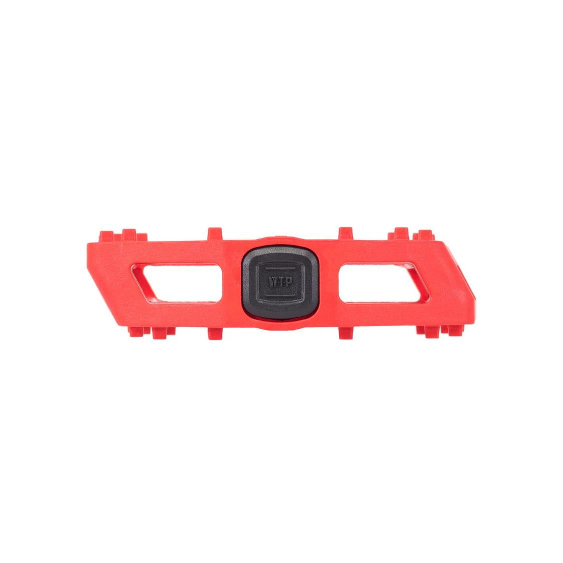 Logic_Pedal_15