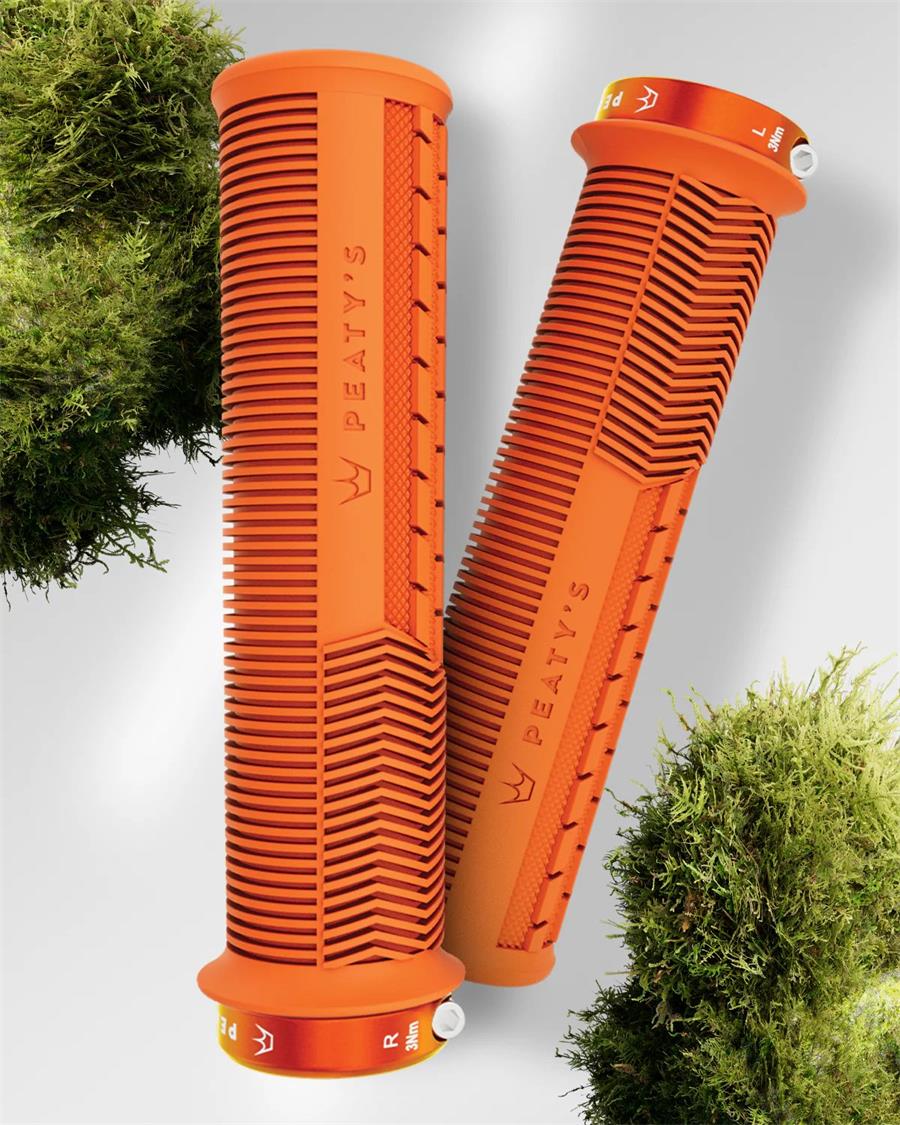 Peaty_s_Monarch_Grips___Mushroom_2