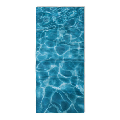 Reflex Blue