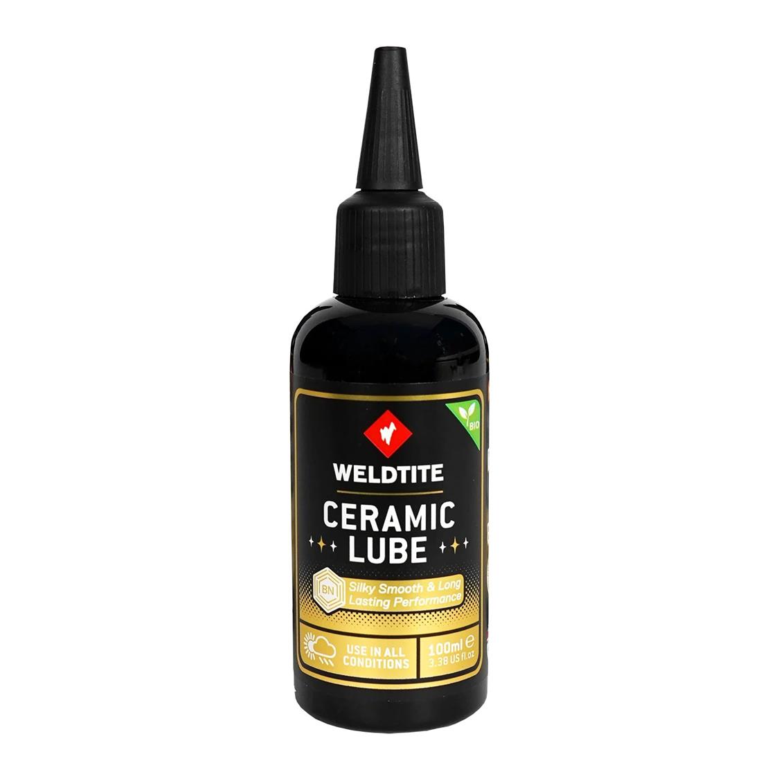Ceramic_Lube__100ml__2