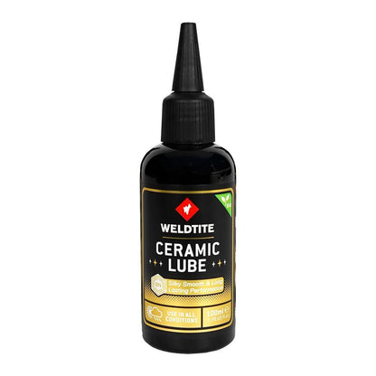 Ceramic_Lube__100ml__2