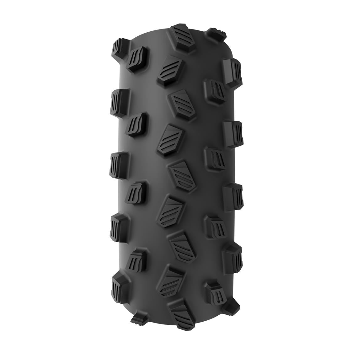 torrente-xc-race_top