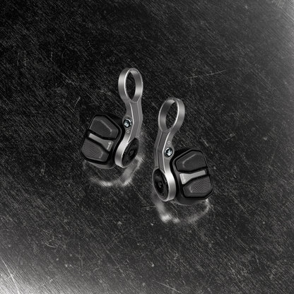 SRAM Eagle Transmission 1987 Collection