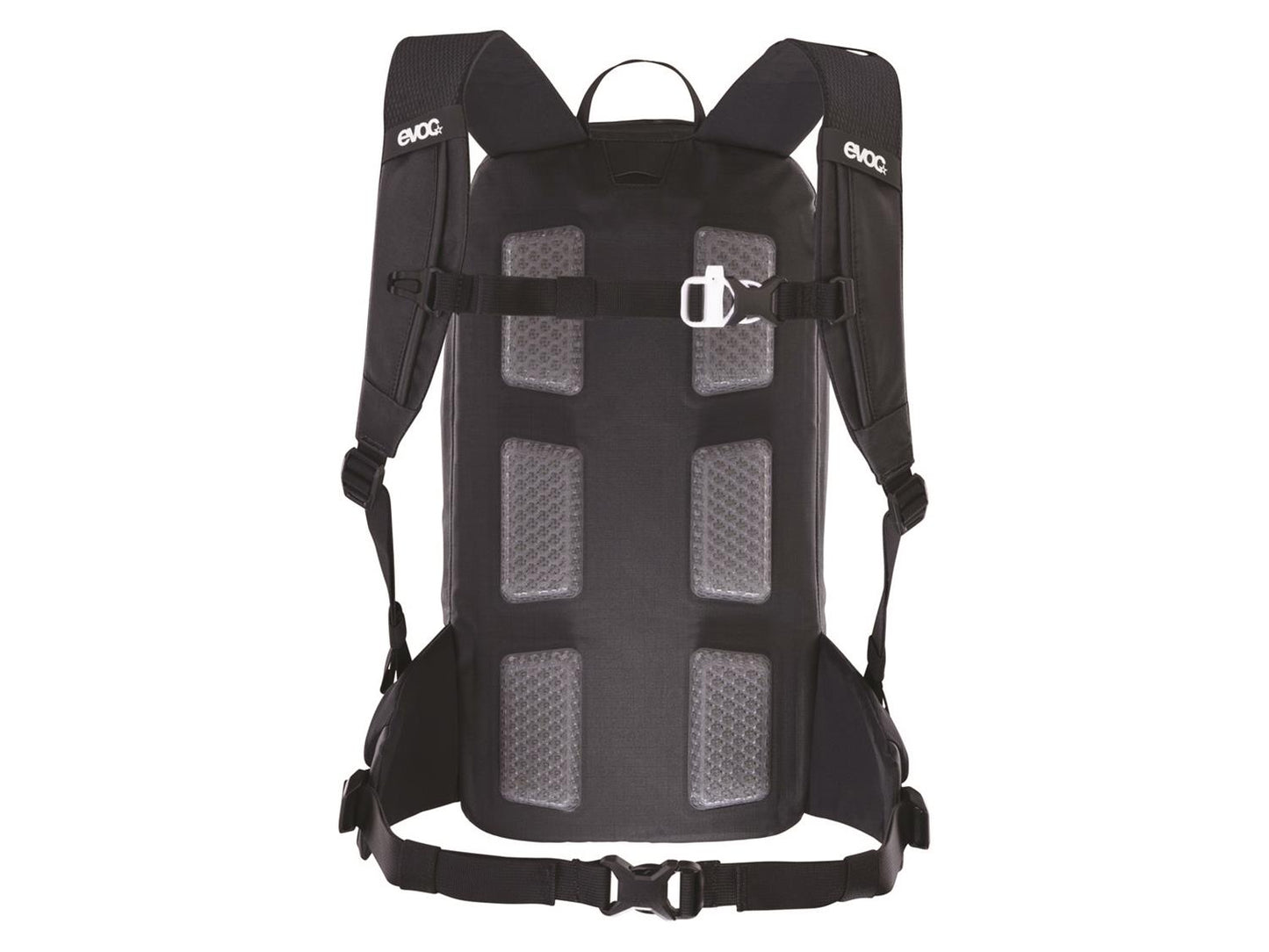 EV-B-100219100_Evoc_Allride_3DWP16