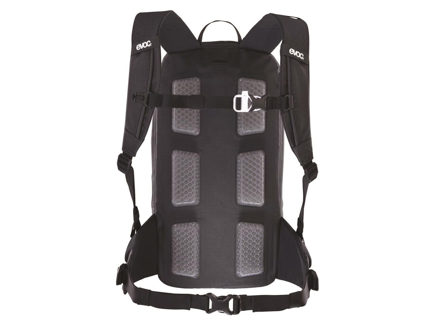 EV-B-100219100_Evoc_Allride_3DWP16