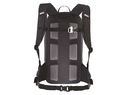 EV-B-100219100_Evoc_Allride_3DWP16