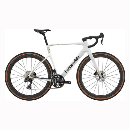 SuperX Spares 2025+