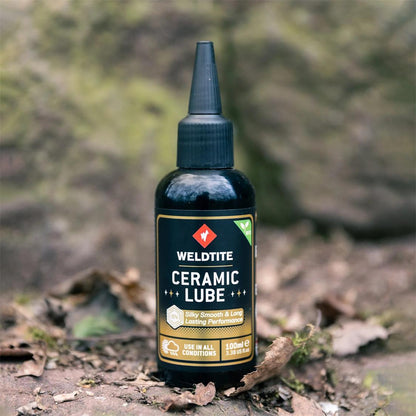Ceramic_Lube__100ml__6