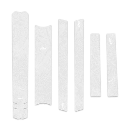 Slicy FPColour ELEVATION (WHITE)
