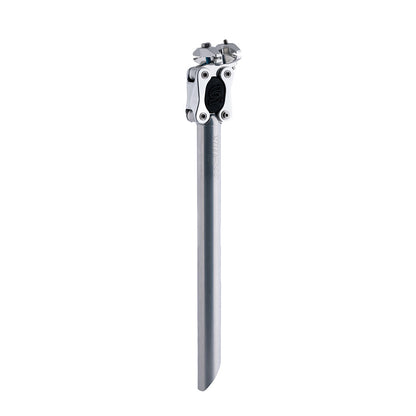 Cane Creek eeSilk Silver