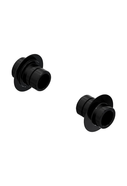 SW-PT-HB-308