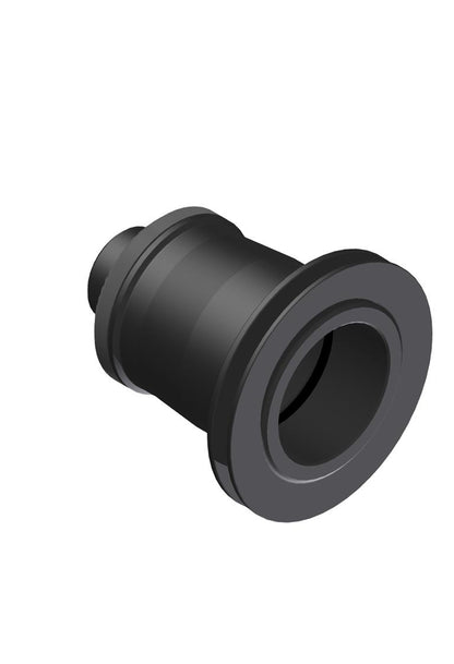 SW-PT-HB-301