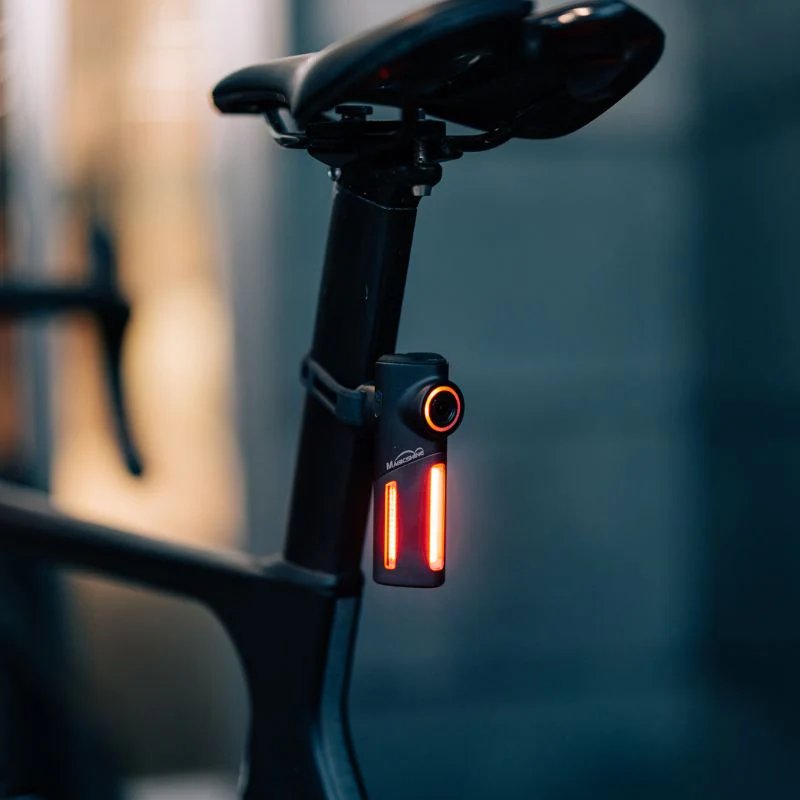 SEEMEE_DV_Camera_Taillight_3