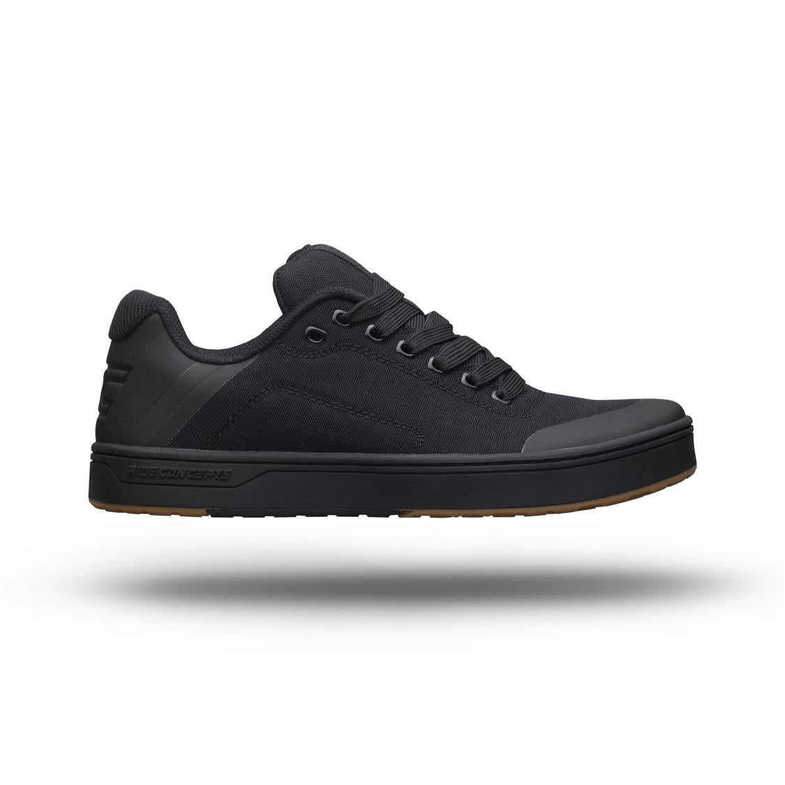 Livewire Women's Black (2)