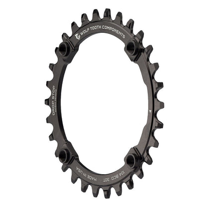 104 BCD DROP-STOP B CHAINRING