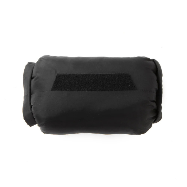RS-DV2-14L-BLK