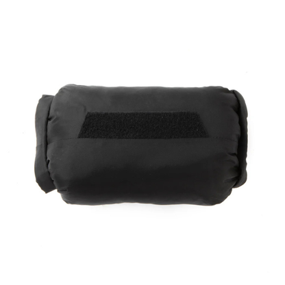 RS-DV2-14L-BLK