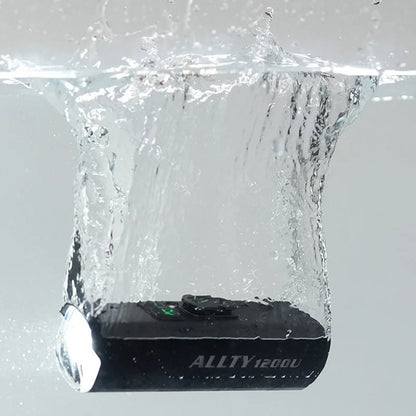 ALLTY_1200U___SEEMEE_50_V2_0_Combo_9
