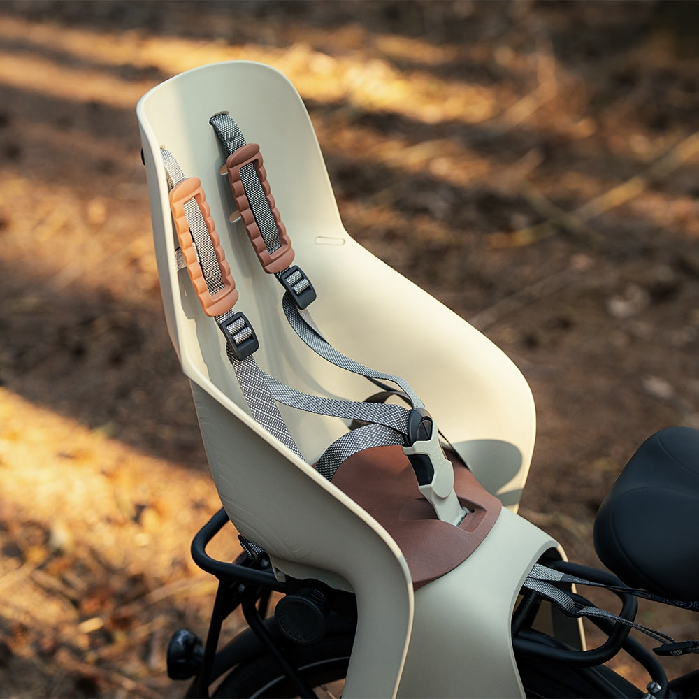 UME-Easyfix-Nagisa-Beige-Kuriiro-Brown