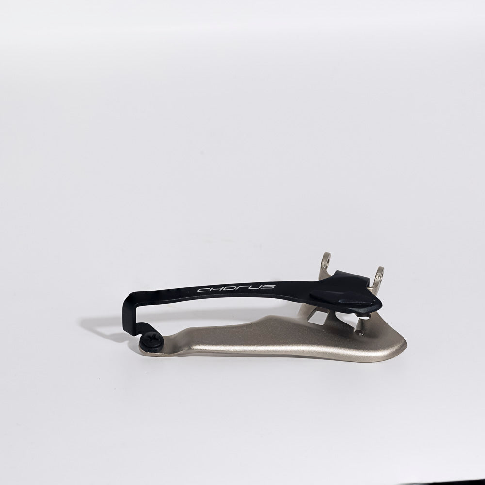 Campagnolo 12 Speed Front Derailleur Insert FD-RE216