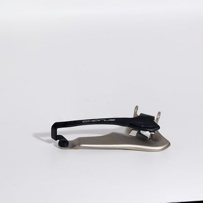 Campagnolo 12 Speed Front Derailleur Insert FD-RE216