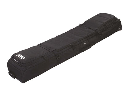 200816100-SNOW-GEAR-ROLLER-dt00