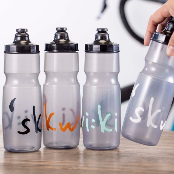 SK-BWB-All