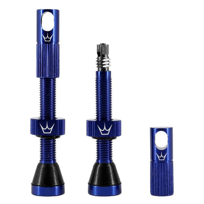 chris-king-peatys-tubeless-valves-Navy