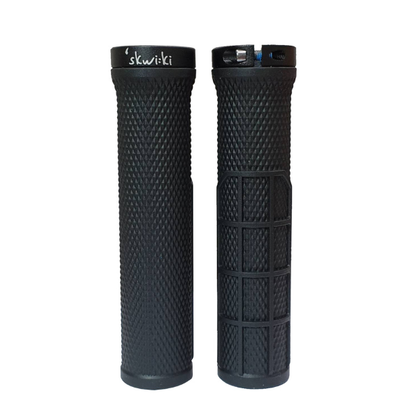 SK-GP-02-BLK-H 1