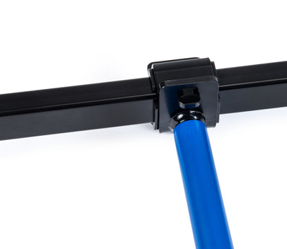 PARK-TOOL_ASF-1 (3)