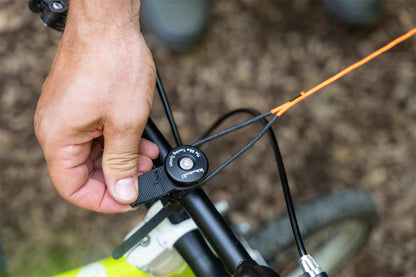 jpeg-optimizer_kommit® Bike Mount Bundle KO.81.010