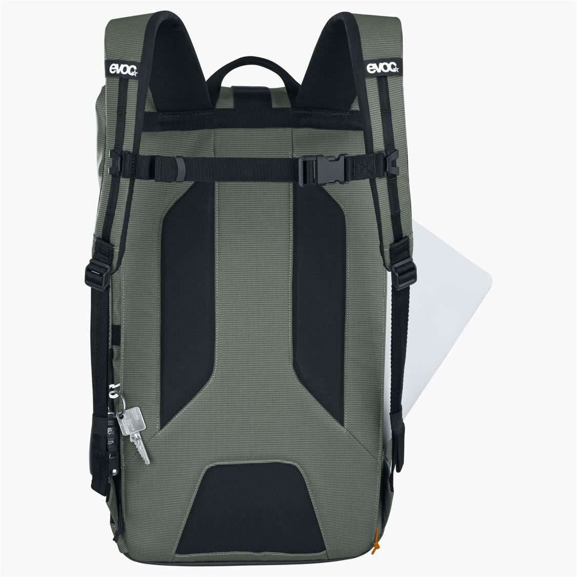 401311331-DUFFLE-BACKPACK-26-2