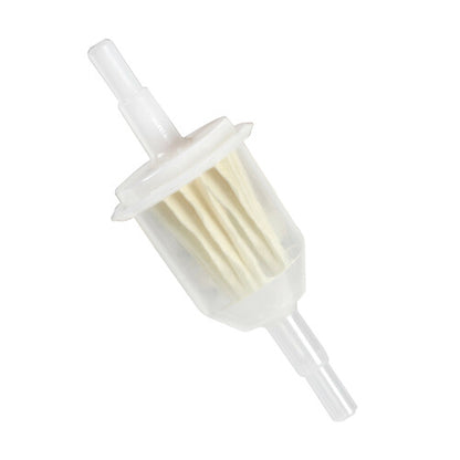 70160-S-01