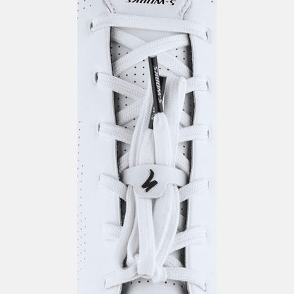 S-Works Sub6 Road Shoes