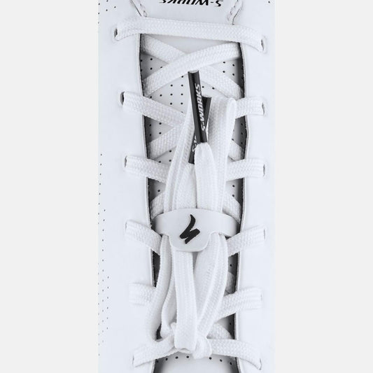 S-Works Sub6 Road Shoes