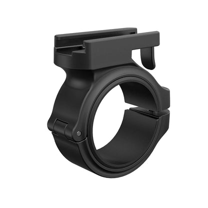 ABM08_bike_mount_for_PR2400_1