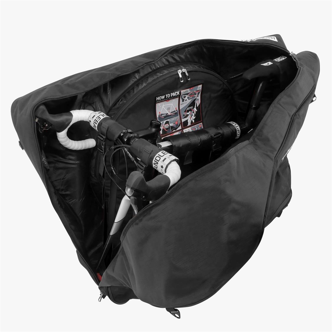 AEROCOMFORT_3_0_ROAD_BIKE_TRAVEL_BAG_4