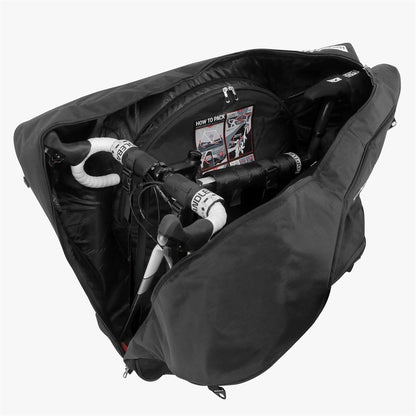 AEROCOMFORT_3_0_ROAD_BIKE_TRAVEL_BAG_4