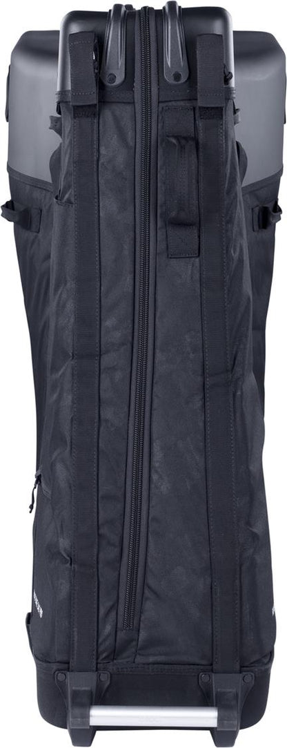 100412100-ROAD-BIKE-BAG-PRO-dt04