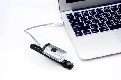 Infini I-280P 3