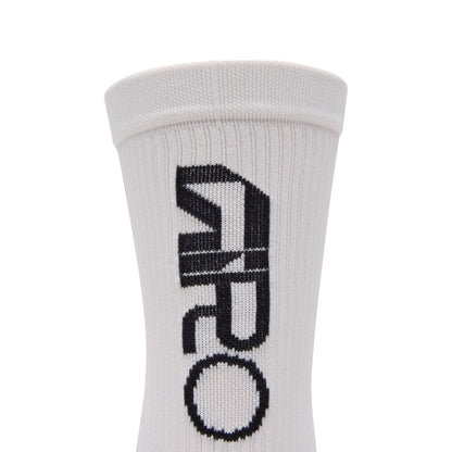 Giro HRc Team Socks Sky Blue
