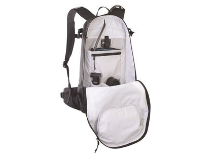 EV-B-100219100_Evoc_Allride_3DWP168