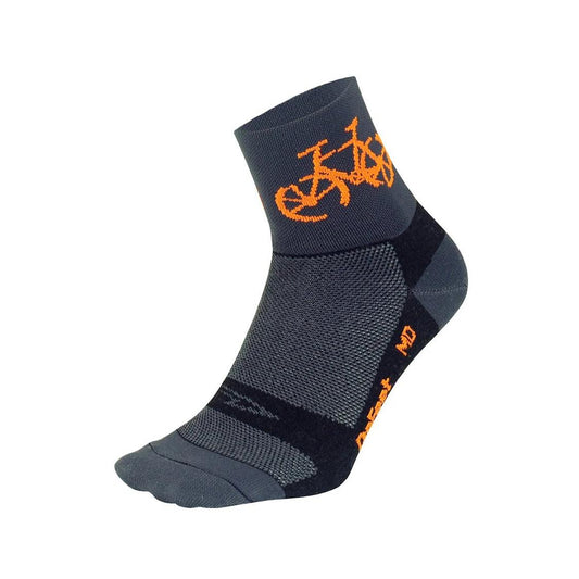 Aireator_3__Townee__Graphite_Neon_Orange__1