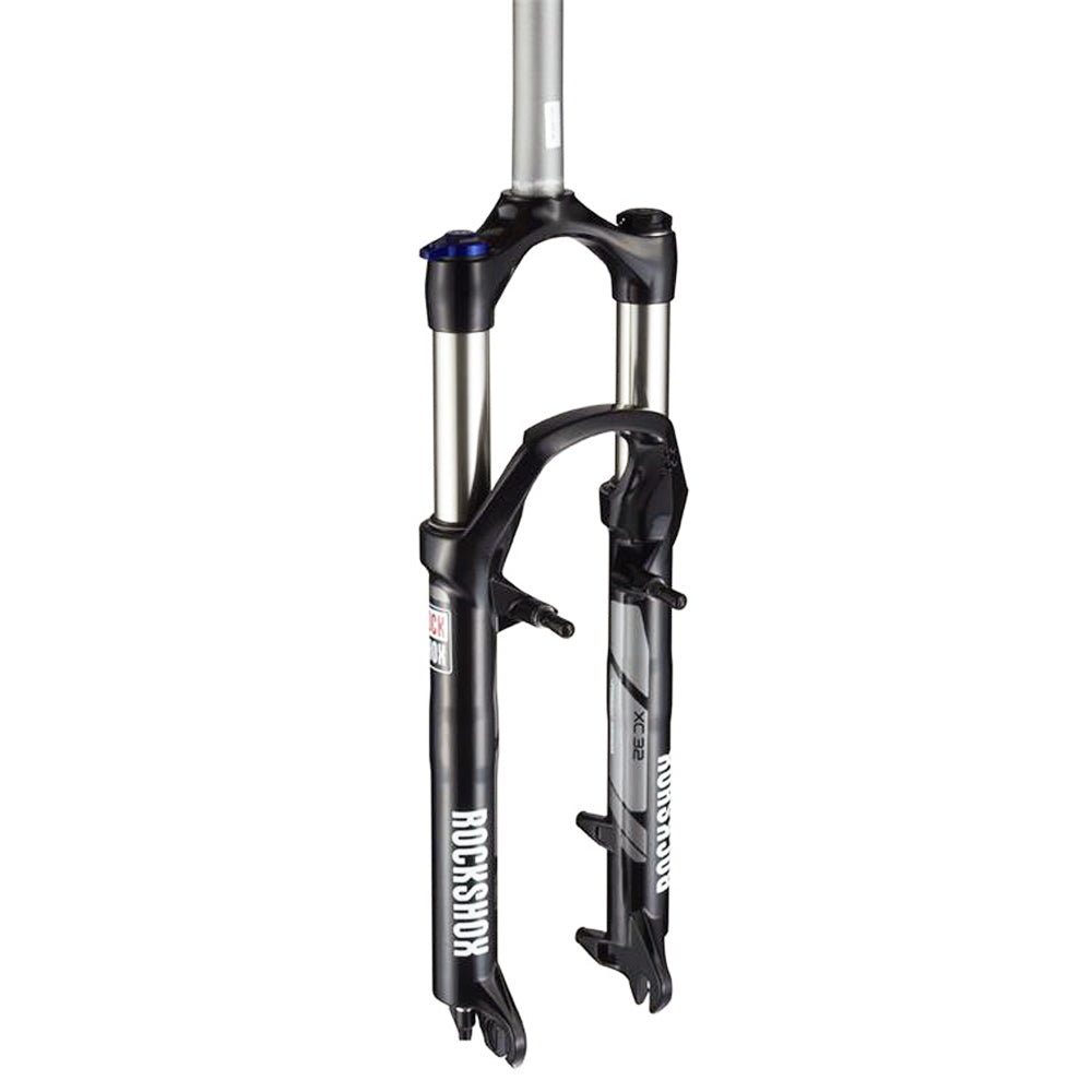 RockShox XC32 (A1-A3 2011 - 2015)