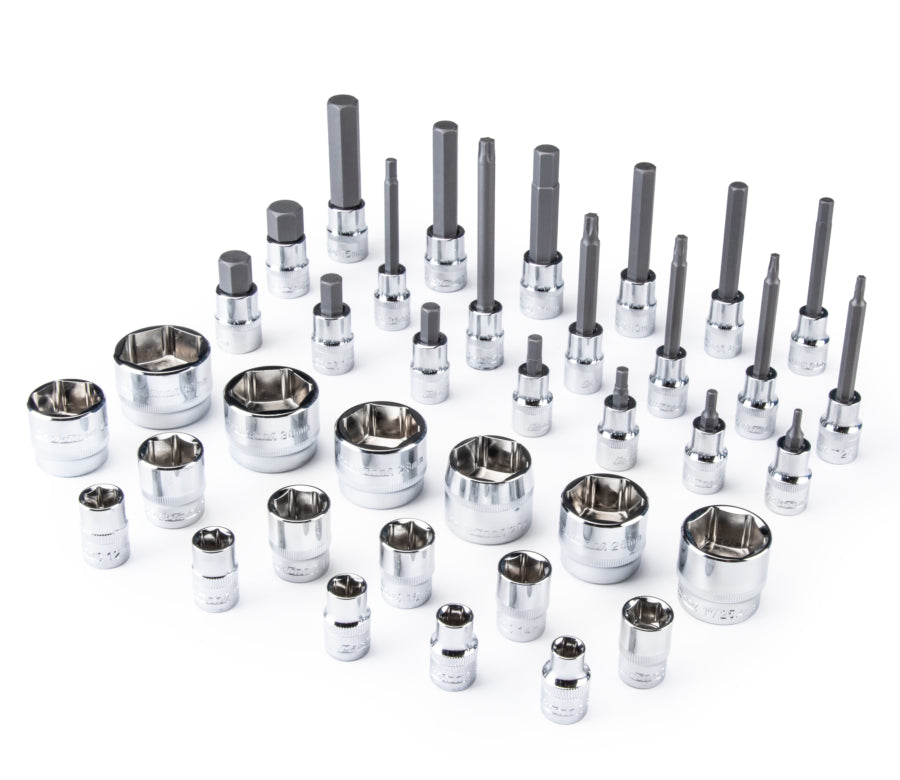 ParkTool-SBS-3.2