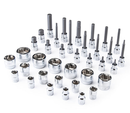 ParkTool-SBS-3.2