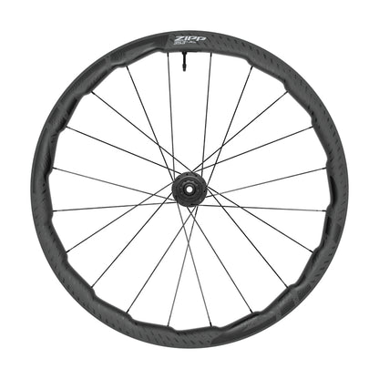 Zipp 353 NSW Disc Brake Wheel