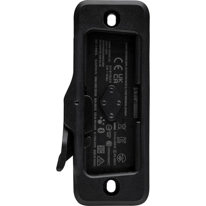 Cannondale Smartsense Varia Core Cradle