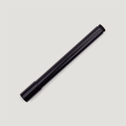 820-09-005-KIT